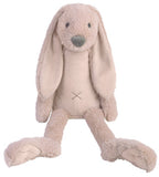 Happy Horse grand Lapin vieux rose Richie 133107
