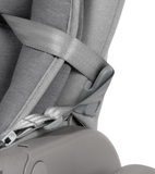 Maxi-Cosi Minla plus chaise elegance graphite 2723158110 EXPO (pas d'envoi)