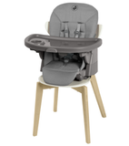 Maxi-Cosi Minla plus chaise elegance graphite 2723158110 EXPO (pas d'envoi)