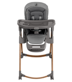Maxi-Cosi Minla plus chaise elegance graphite 2723158110 EXPO (pas d'envoi)