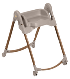 Maxi-Cosi chaise Minla plus elegance beige 2723159110 (pas d'envoi)