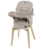 Maxi-Cosi chaise Minla plus elegance beige 2723159110 (pas d'envoi)
