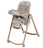 Maxi-Cosi chaise Minla plus elegance beige 2723159110 (pas d'envoi)