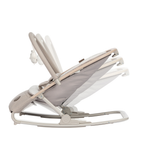 Maxi-cosi relax Kori classic beige 283502230 (PAS D'ENVOI)