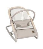 Maxi-cosi relax Kori classic beige 283502230 (PAS D'ENVOI)