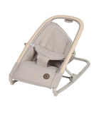 Maxi-cosi relax Kori classic beige 283502230 (PAS D'ENVOI)