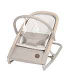 Maxi-cosi relax Kori classic beige 283502230 (PAS D'ENVOI)