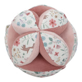 Little Dutch balle de préhension Fairy Garden LD9025