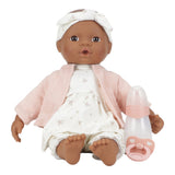 Little Dutch poupée bébé Noa LD4580