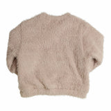 Gymp Pullover Catarina Beige 352-3845-10