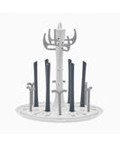 Babymoov égoutte biberons compact grey A006006
