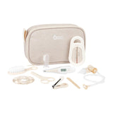 Babymoov set de toilette sand A032008