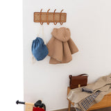Bemini poncho de voyage pady quilted + teddy 9-36m beige 383QUILT89HU