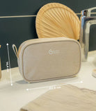 Babymoov set de toilette sand A032008