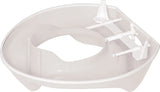 Bébé-jou réducteur de toilette light oat 04039-10