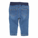 Gymp Jeans Jason navy 410-4097-20