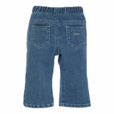 Gymp Jeans Jason bleu 410-4125-10