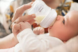 Avent Natural Response 3.0 tétine 6 mois+ T6 liquide épais SCY966/02