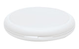 Bébé-jou set manucure white 04232-01