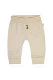 Noppies Pantalon Gijon Buttercream 4461113