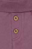 Noppies Pantalon Gorcy Flint 4471112
