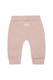 Noppies Pantalon Gorcy Mushroom 4471112