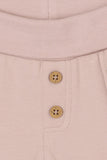 Noppies Pantalon Gorcy Mushroom 4471112
