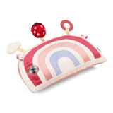 Lilliputiens Lena coussin d'activités 83693