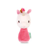 Lilliputiens hochet piou Lena 83709