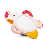 Lilliputiens Lena miroir 83684
