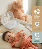 Babymoov set de toilette sand A032008