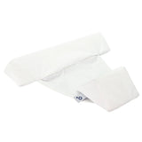 Doomoo baby sleep 2.0 support bébé 40002000