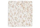 Jollein drap-housse berceau jersey 40/50x80/90cm Bloomy 511-501-68076