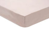 Jollein drap-housse de parc 75x95cm wild rose 511-847-67069