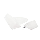 Doomoo baby sleep 2.0 support bébé 40002000