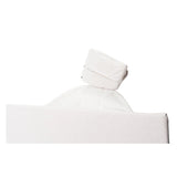 Doomoo baby sleep 2.0 support bébé 40002000