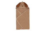 Jollein cape de bain éponge Diego Dog 534-514-68133