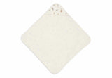 Jollein cape de bain 75x75cm riverside 534-836-67086