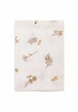 Jollein gants de toilette Riverside (lot de 3) 536-848-67086
