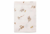 Jollein gants de toilette Riverside (lot de 3) 536-848-67086