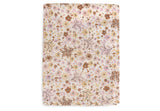 Jollein gants de toilette Flower Fairies (lot de 3) 536-848-68104