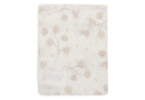 Jollein gants de toilette Leafy Dreams (lot de 3) 536-848-68105