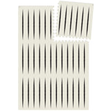 Eeveve tapis de jeu Lucio Ecru 50002