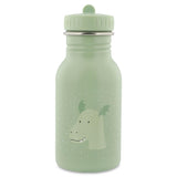 Trixie gourde 350ml Mr. Dragon 40-196