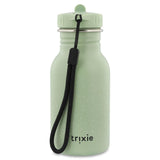 Trixie gourde 350ml Mr. Dragon 40-196