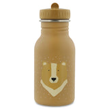 Trixie gourde 350ml Mr. Bear 40-197