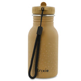 Trixie gourde 350ml Mr. Bear 40-197