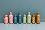 Trixie gourde 350ml Mr. Bear 40-197