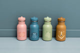 Trixie gourde 350ml Mr. Bear 40-197