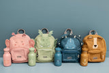 Trixie gourde 350ml Mr. Bear 40-197